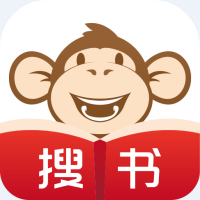 开云app登陆入口